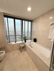 JadeScape (D20), Condominium #574029721